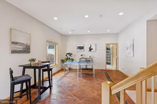 12020 Marquess Ln N, Lake Elmo, MN 55042 - Photo 35