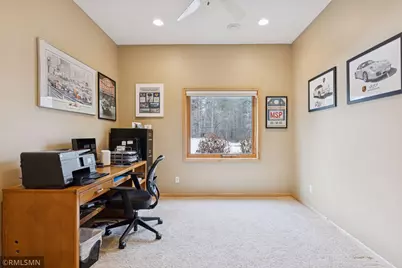 12020 Marquess Lane N, Lake Elmo, MN 55042 - Photo 39