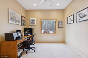 12020 Marquess Ln N, Lake Elmo, MN 55042 - Photo 39