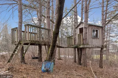 12020 Marquess Lane N, Lake Elmo, MN 55042 - Photo 49