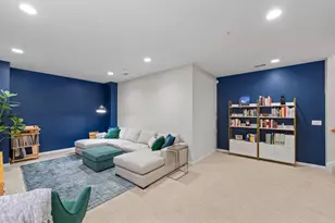 1008 Portland Ave, Minneapolis, MN 55404 - Photo 27