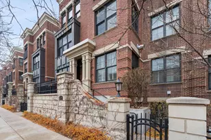 1008 Portland Ave, Minneapolis, MN 55404 - Photo 37