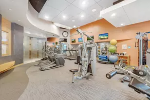 1008 Portland Ave, Minneapolis, MN 55404 - Photo 49