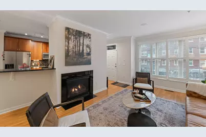 1008 Portland Avenue, Minneapolis, MN 55404 - Photo 3