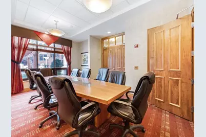 1008 Portland Avenue, Minneapolis, MN 55404 - Photo 43