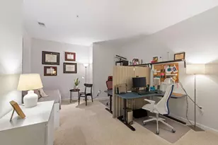 1008 Portland Ave, Minneapolis, MN 55404 - Photo 29