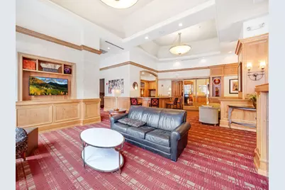 1008 Portland Avenue, Minneapolis, MN 55404 - Photo 51