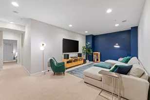 1008 Portland Ave, Minneapolis, MN 55404 - Photo 25