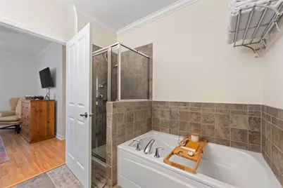 1008 Portland Avenue, Minneapolis, MN 55404 - Photo 19