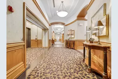 1008 Portland Avenue, Minneapolis, MN 55404 - Photo 47