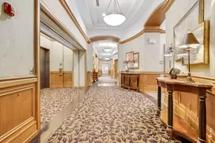 1008 Portland Ave, Minneapolis, MN 55404 - Photo 47