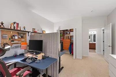 1008 Portland Avenue, Minneapolis, MN 55404 - Photo 31