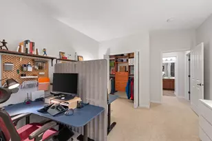 1008 Portland Ave, Minneapolis, MN 55404 - Photo 31