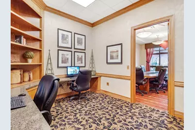 1008 Portland Avenue, Minneapolis, MN 55404 - Photo 45