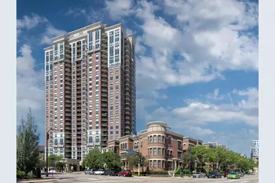 1008 Portland Avenue, Minneapolis, MN 55404 - Photo 41