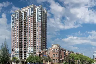 1008 Portland Ave, Minneapolis, MN 55404 - Photo 41