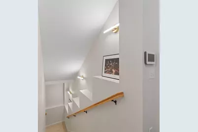 1008 Portland Avenue, Minneapolis, MN 55404 - Photo 23