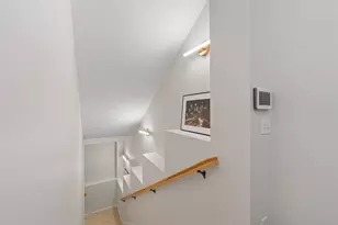 1008 Portland Ave, Minneapolis, MN 55404 - Photo 23