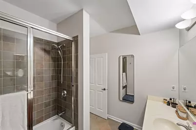 1008 Portland Avenue, Minneapolis, MN 55404 - Photo 33