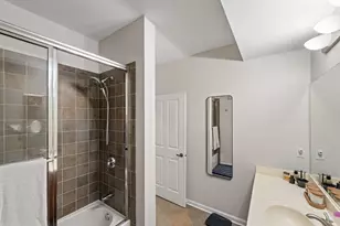 1008 Portland Ave, Minneapolis, MN 55404 - Photo 33