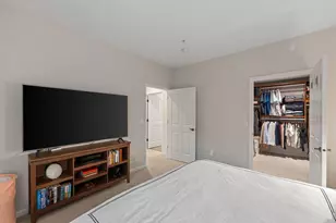 1008 Portland Ave, Minneapolis, MN 55404 - Photo 35