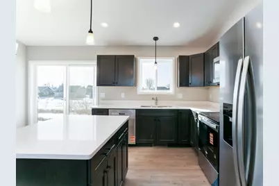 1220 Corey Court, Osceola, WI 54020 - Photo 7