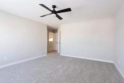 1220 Corey Court, Osceola, WI 54020 - Photo 17