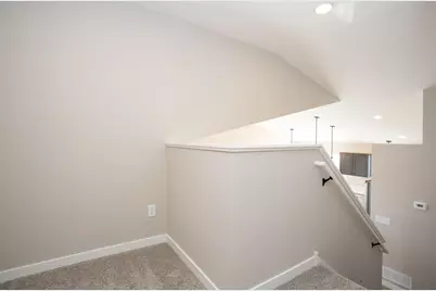 1220 Corey Court, Osceola, WI 54020 - Photo 15