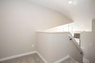 1220 Corey Ct, Osceola, WI 54020 - Photo 15