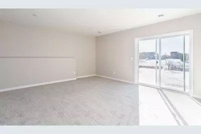 1220 Corey Court, Osceola, WI 54020 - Photo 23