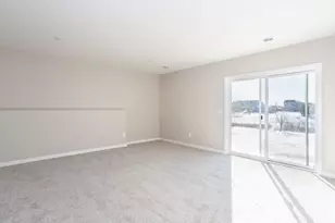 1220 Corey Ct, Osceola, WI 54020 - Photo 23