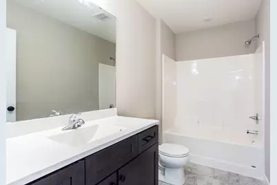 1220 Corey Court, Osceola, WI 54020 - Photo 25