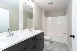 1220 Corey Ct, Osceola, WI 54020 - Photo 19