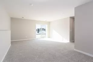 1220 Corey Ct, Osceola, WI 54020 - Photo 21