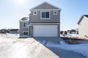 1220 Corey Ct, Osceola, WI 54020 - Photo 3