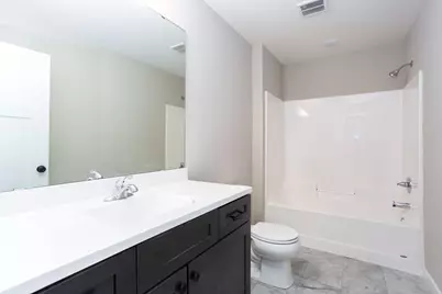 1220 Corey Court, Osceola, WI 54020 - Photo 11