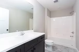 1220 Corey Ct, Osceola, WI 54020 - Photo 11