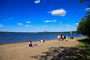 4148 Chowen Ave S, Minneapolis, MN 55410 - Photo 31