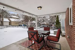 4148 Chowen Ave S, Minneapolis, MN 55410 - Photo 19