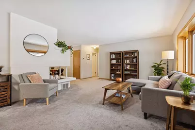 4148 Chowen Avenue S, Minneapolis, MN 55410 - Photo 5