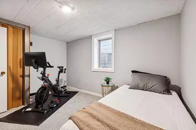 4148 Chowen Avenue S, Minneapolis, MN 55410 - Photo 15