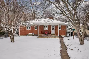 4148 Chowen Ave S, Minneapolis, MN 55410 - Photo 23