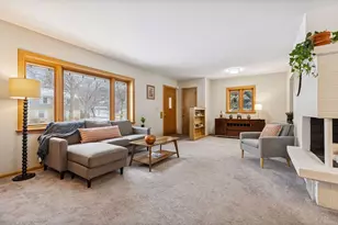 4148 Chowen Ave S, Minneapolis, MN 55410 - Photo 3