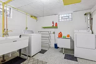 4148 Chowen Ave S, Minneapolis, MN 55410 - Photo 17