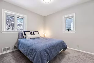 4148 Chowen Ave S, Minneapolis, MN 55410 - Photo 9