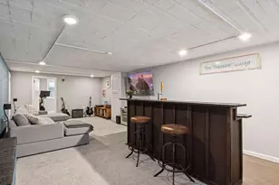 4148 Chowen Ave S, Minneapolis, MN 55410 - Photo 13