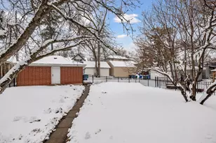 4148 Chowen Ave S, Minneapolis, MN 55410 - Photo 21