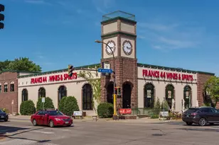 4148 Chowen Ave S, Minneapolis, MN 55410 - Photo 27