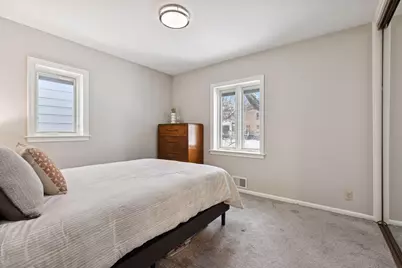 4148 Chowen Avenue S, Minneapolis, MN 55410 - Photo 11