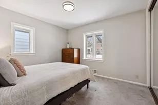 4148 Chowen Ave S, Minneapolis, MN 55410 - Photo 11